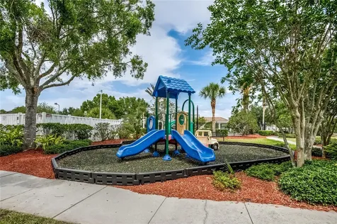 8518 Tidal Bay Lane Tampa FL 33635