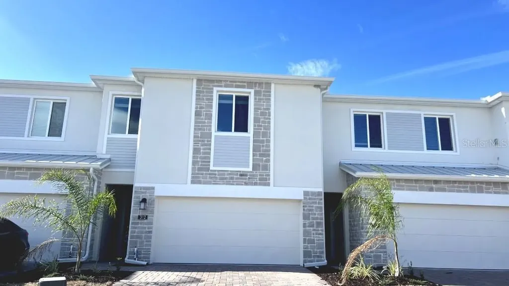 312 Nine Iron Drive Davenport FL 33896