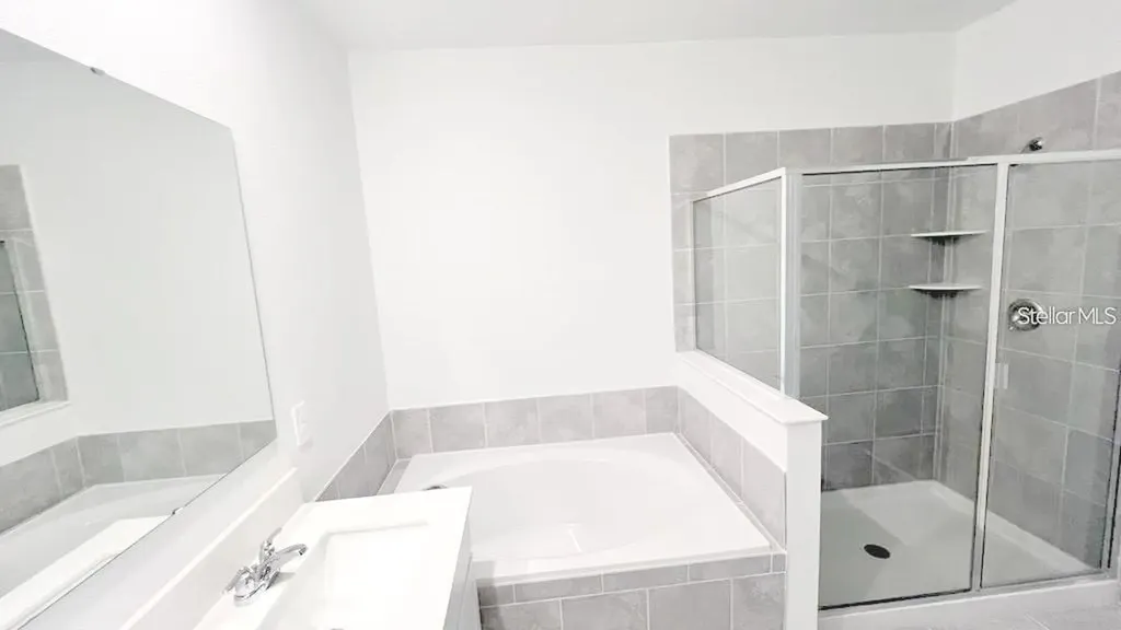 312 Nine Iron Drive Davenport FL 33896