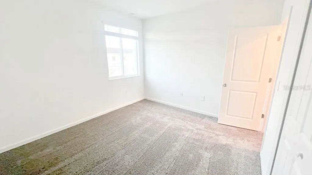 312 Nine Iron Drive Davenport FL 33896