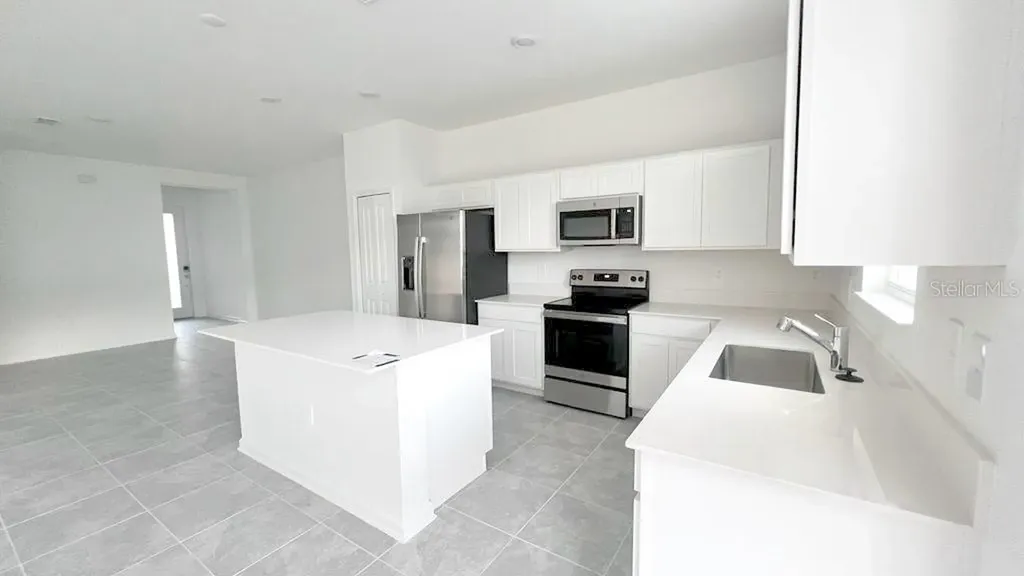 312 Nine Iron Drive Davenport FL 33896