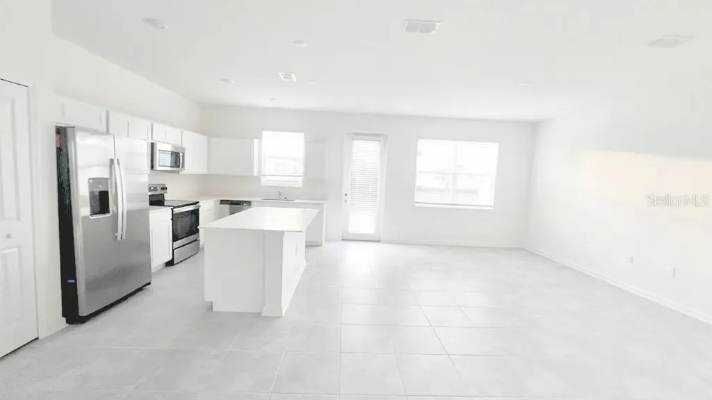 312 Nine Iron Drive Davenport FL 33896