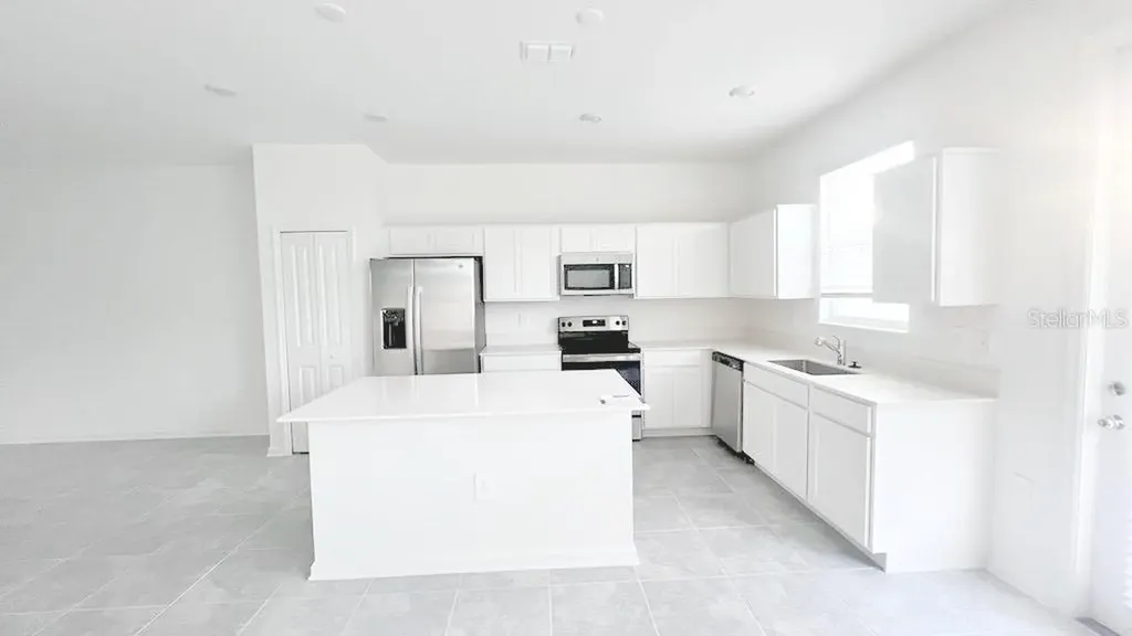 312 Nine Iron Drive Davenport FL 33896