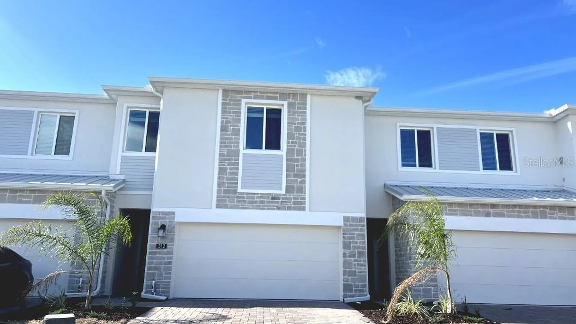 312 Nine Iron Drive Davenport FL 33896