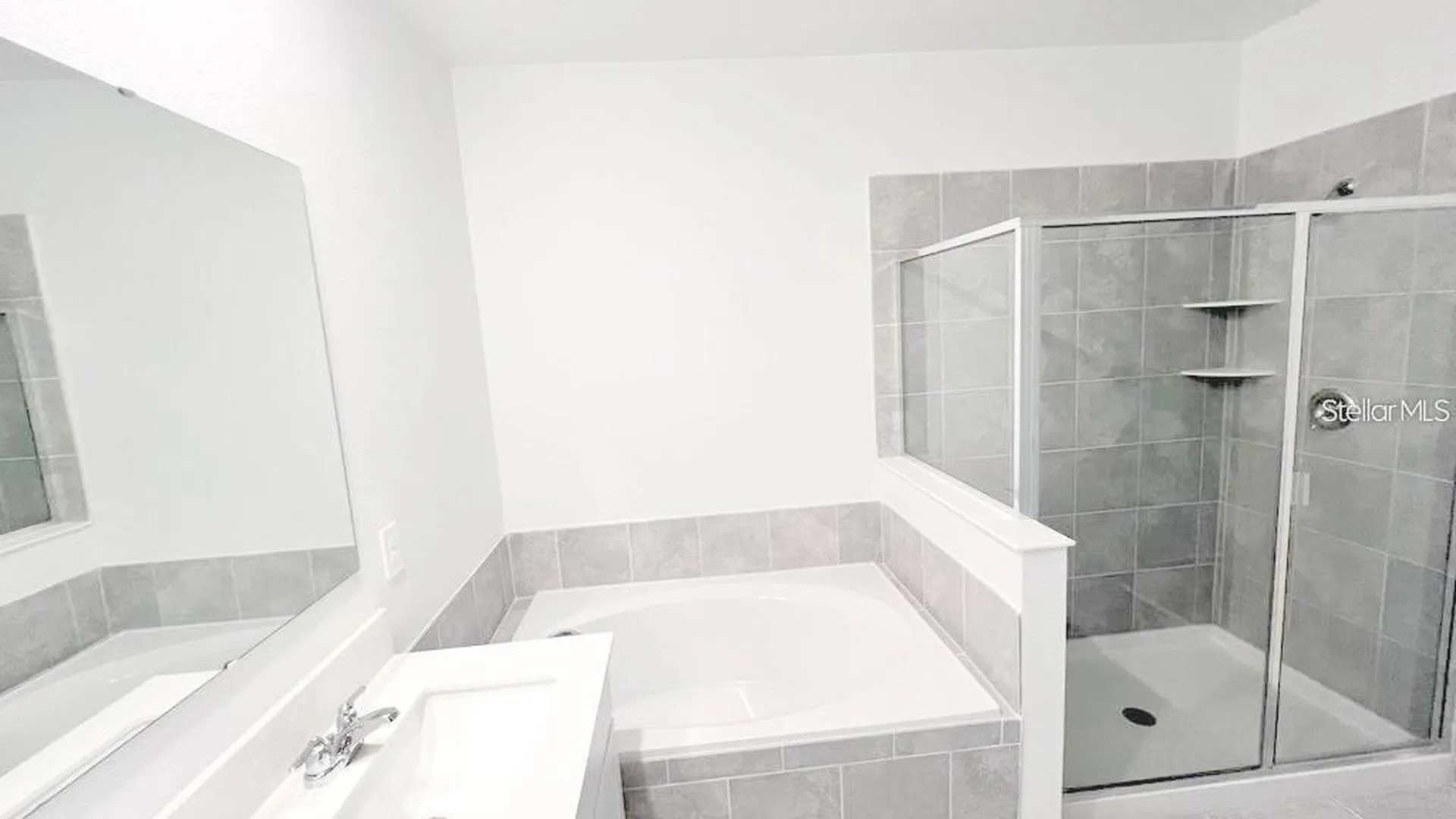 312 Nine Iron Drive Davenport FL 33896