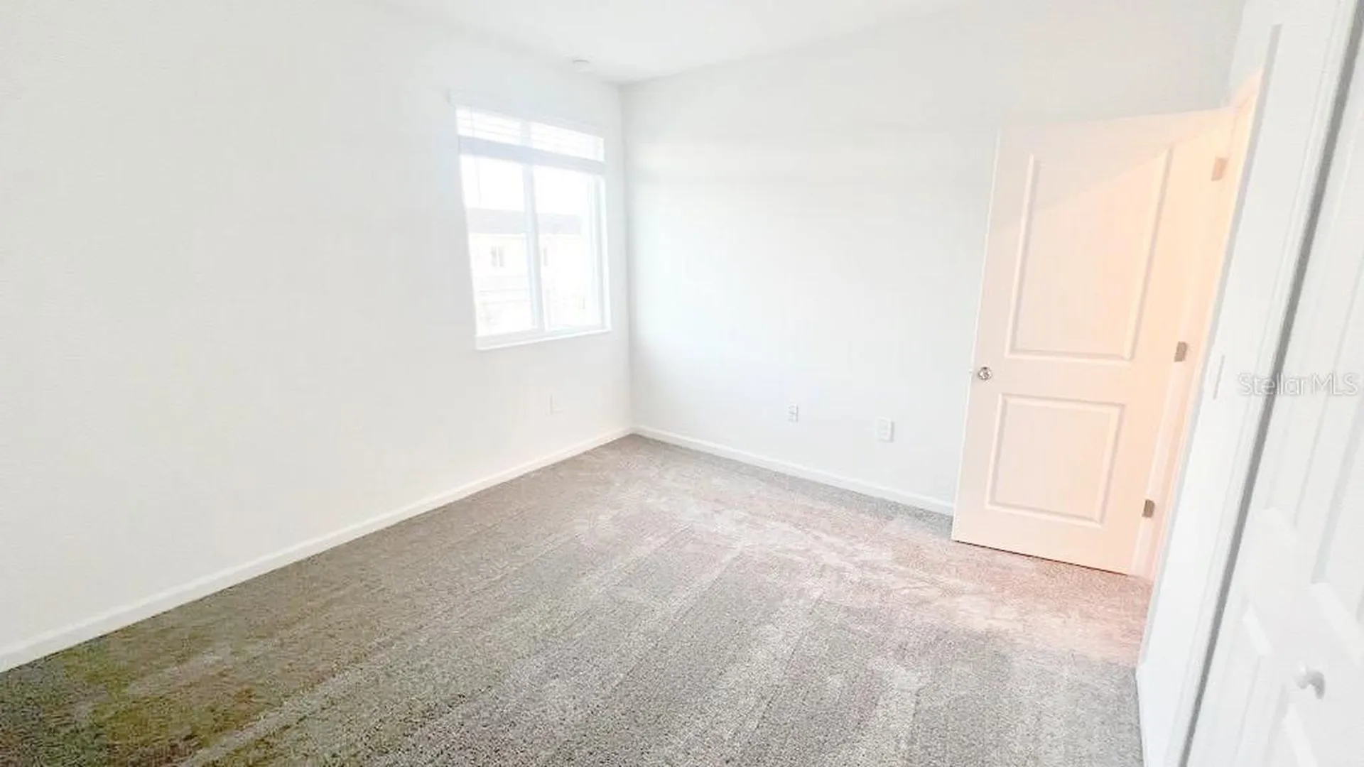 312 Nine Iron Drive Davenport FL 33896