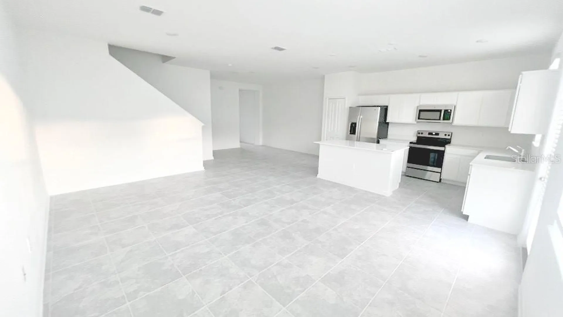 312 Nine Iron Drive Davenport FL 33896