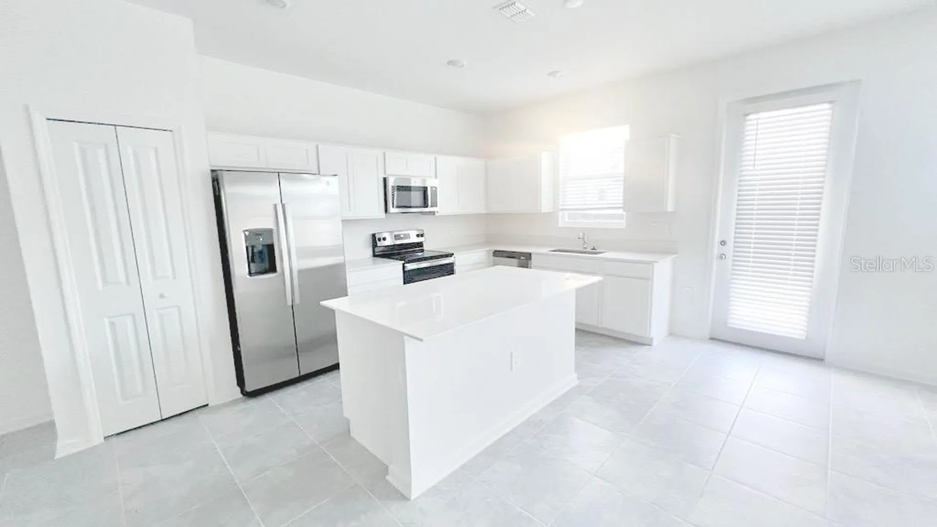 312 Nine Iron Drive Davenport FL 33896