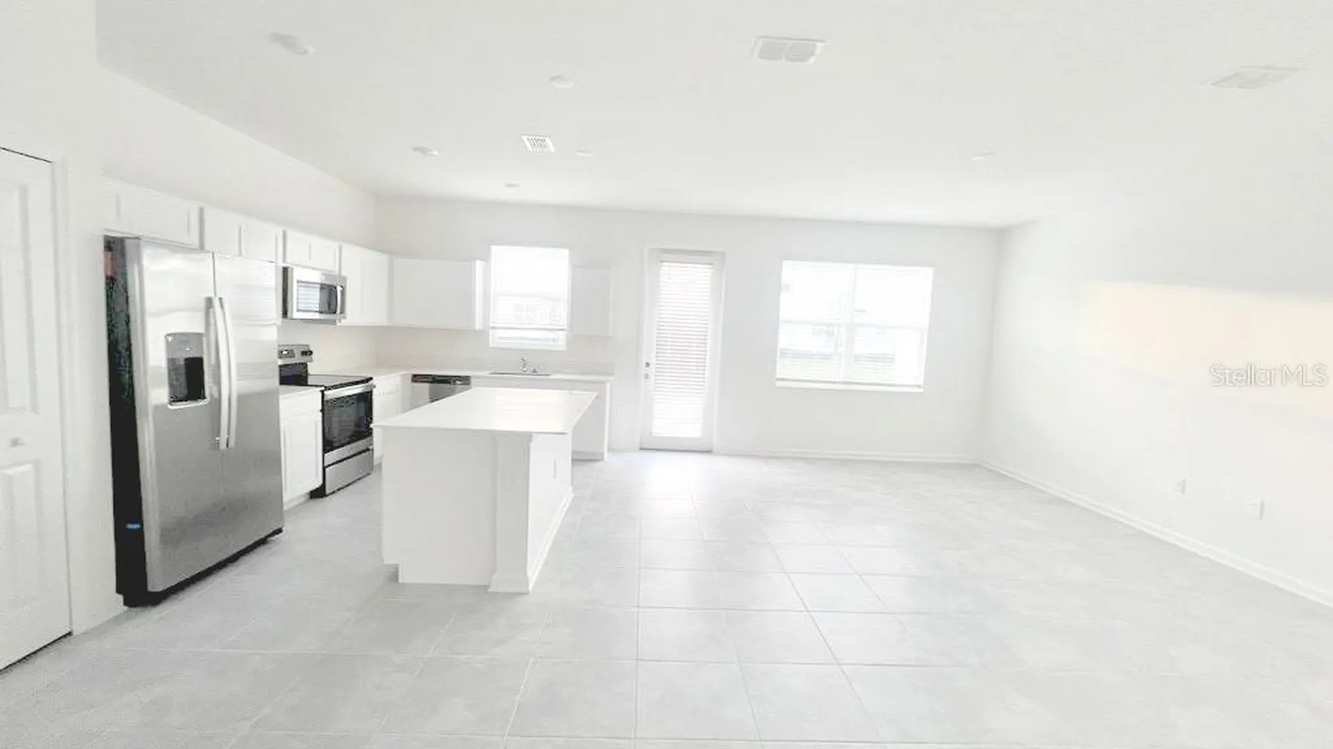 312 Nine Iron Drive Davenport FL 33896