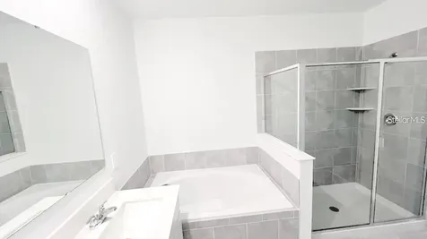 312 Nine Iron Drive Davenport FL 33896