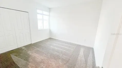 312 Nine Iron Drive Davenport FL 33896