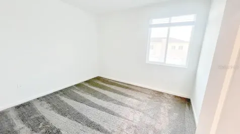 312 Nine Iron Drive Davenport FL 33896