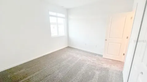 312 Nine Iron Drive Davenport FL 33896