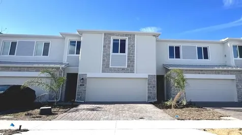312 Nine Iron Drive Davenport FL 33896