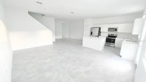 312 Nine Iron Drive Davenport FL 33896