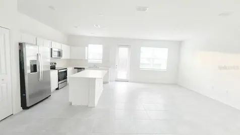 312 Nine Iron Drive Davenport FL 33896
