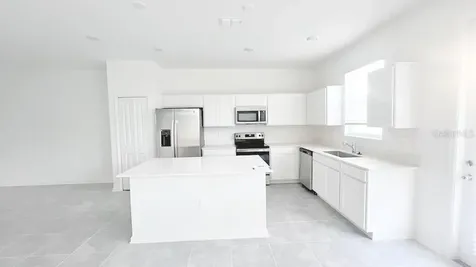 312 Nine Iron Drive Davenport FL 33896