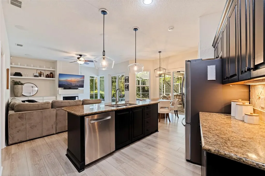 15932 Ellsworth Drive Tampa FL 33647