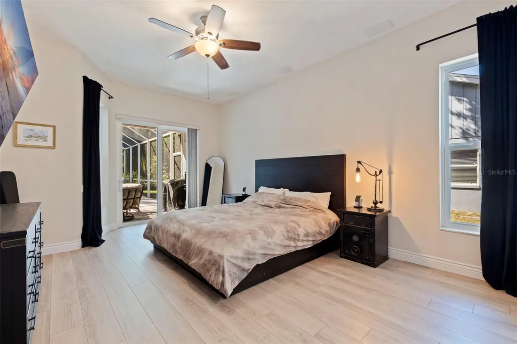 15932 Ellsworth Drive Tampa FL 33647