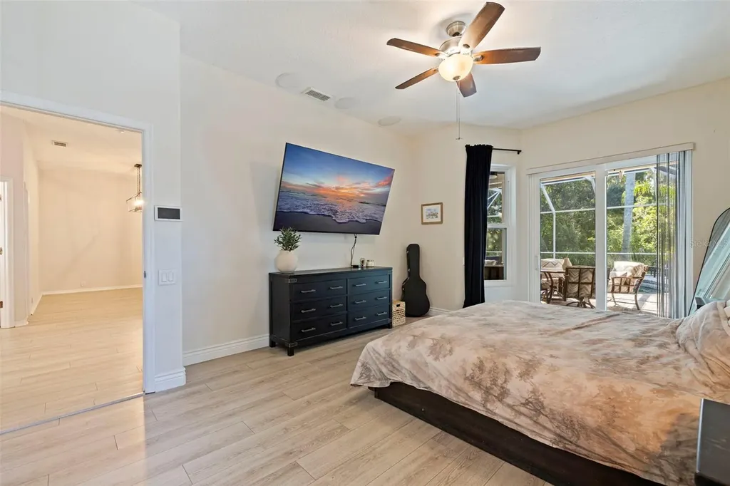 15932 Ellsworth Drive Tampa FL 33647
