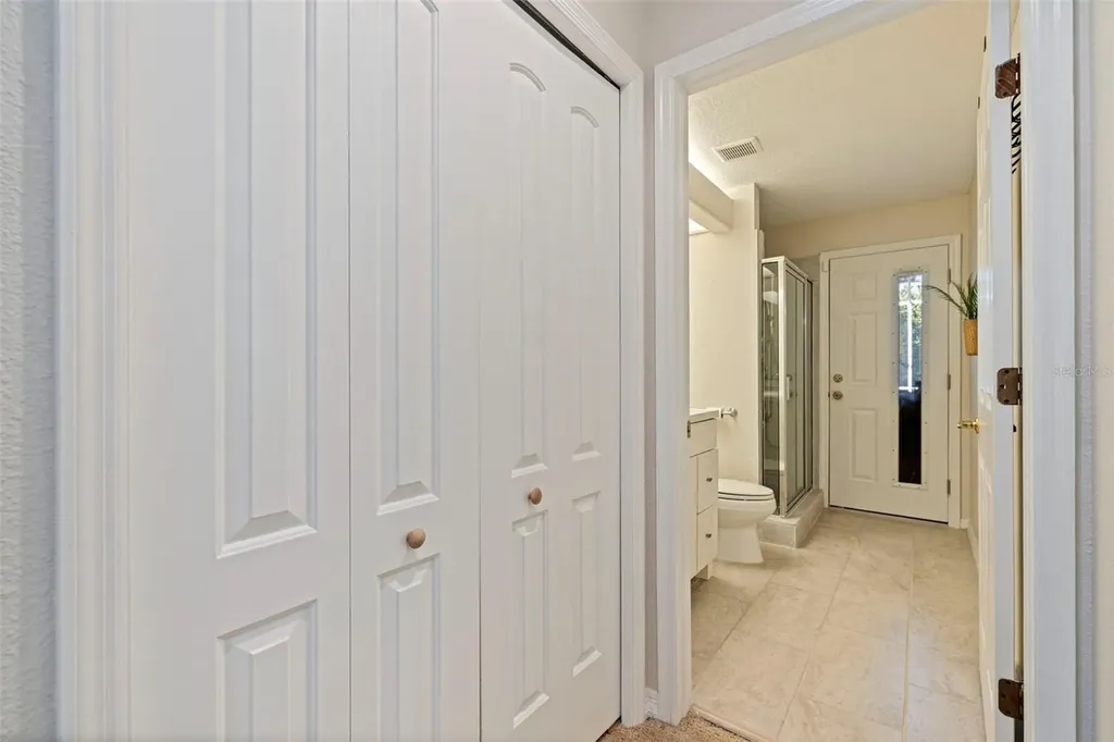 15932 Ellsworth Drive Tampa FL 33647