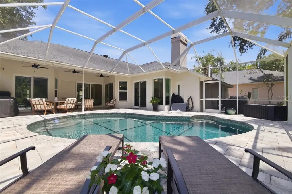15932 Ellsworth Drive Tampa FL 33647