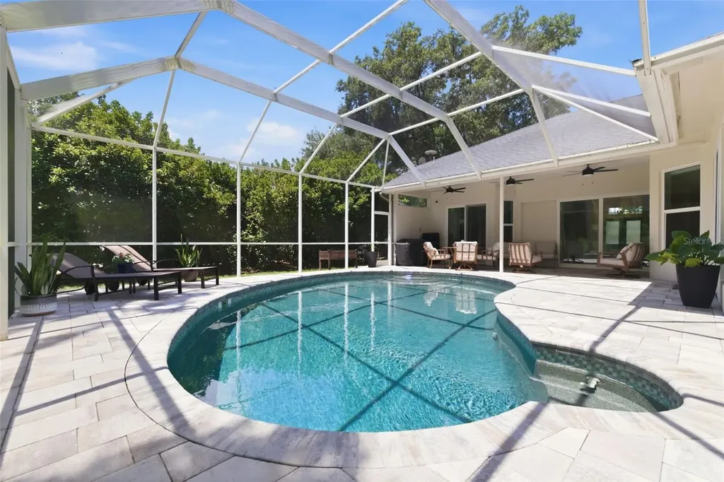 15932 Ellsworth Drive Tampa FL 33647