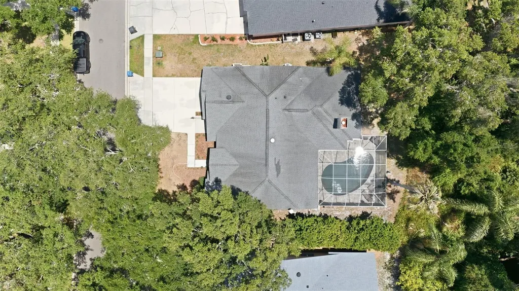 15932 Ellsworth Drive Tampa FL 33647