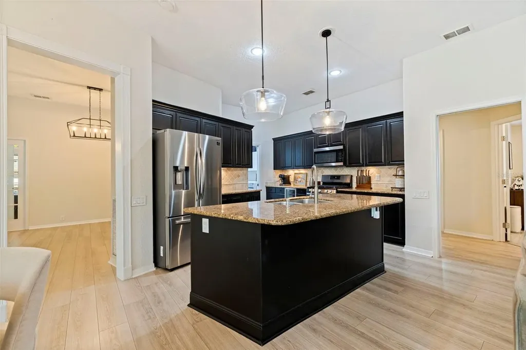 15932 Ellsworth Drive Tampa FL 33647