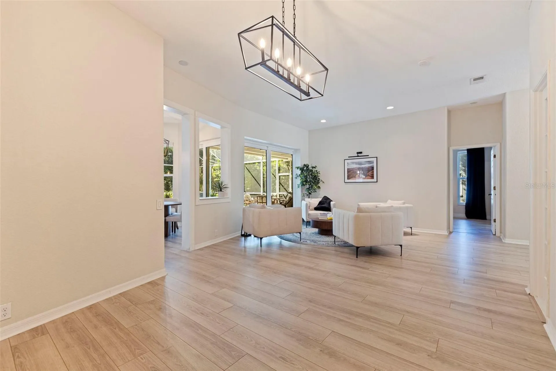 15932 Ellsworth Drive Tampa FL 33647