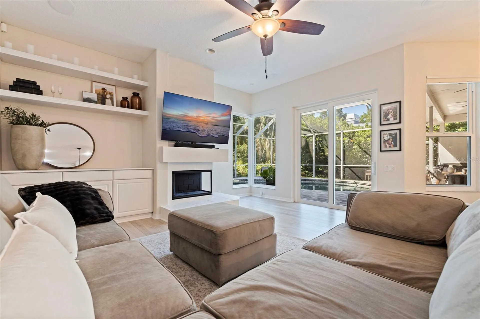 15932 Ellsworth Drive Tampa FL 33647