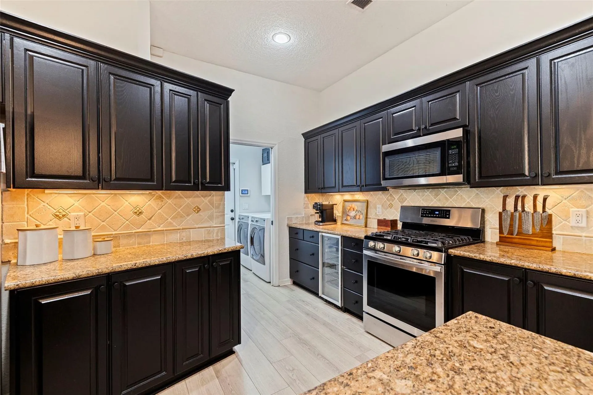 15932 Ellsworth Drive Tampa FL 33647