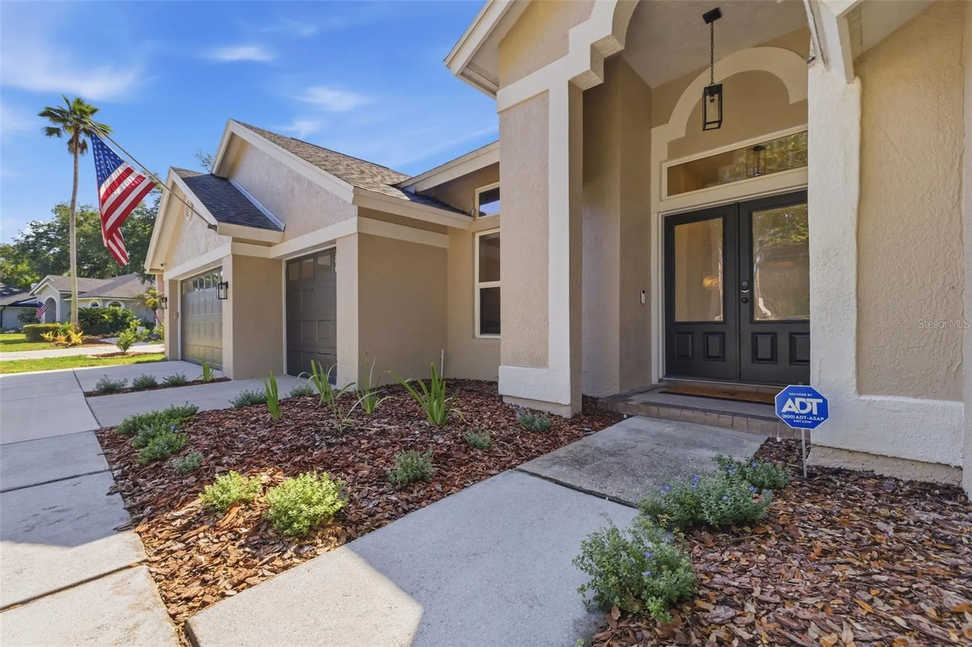 15932 Ellsworth Drive Tampa FL 33647
