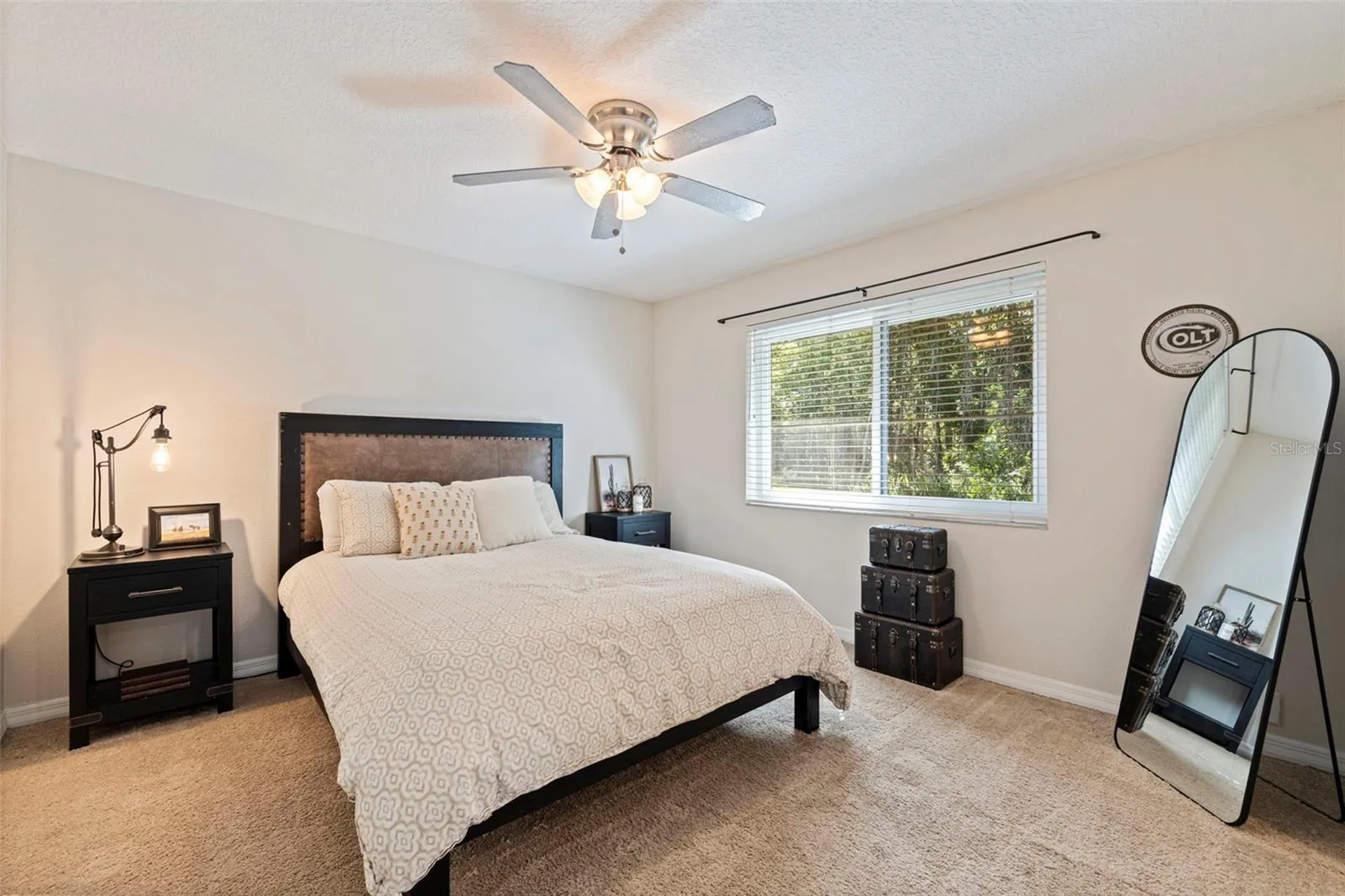 15932 Ellsworth Drive Tampa FL 33647