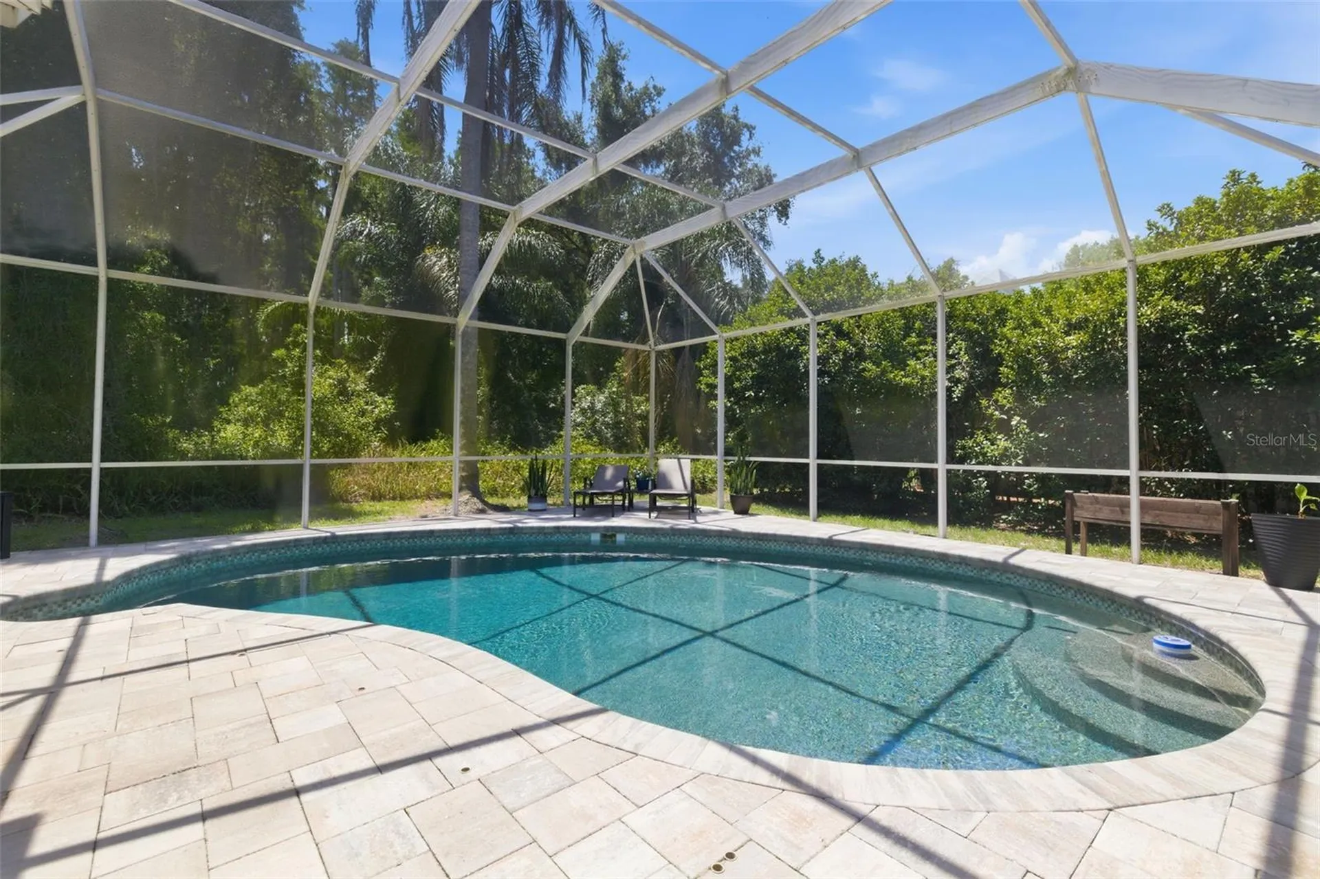 15932 Ellsworth Drive Tampa FL 33647