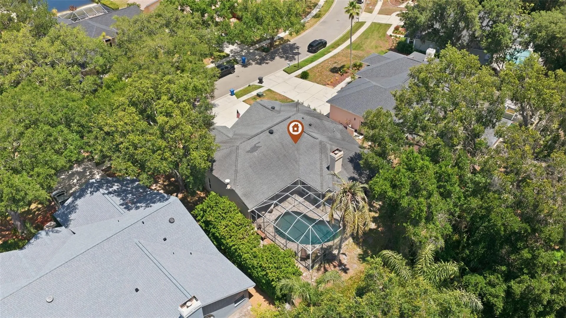 15932 Ellsworth Drive Tampa FL 33647