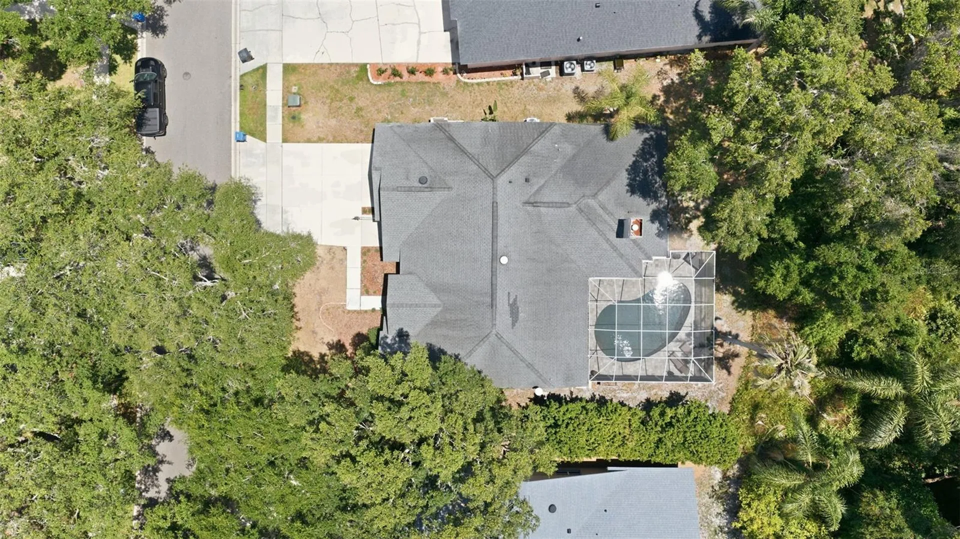 15932 Ellsworth Drive Tampa FL 33647