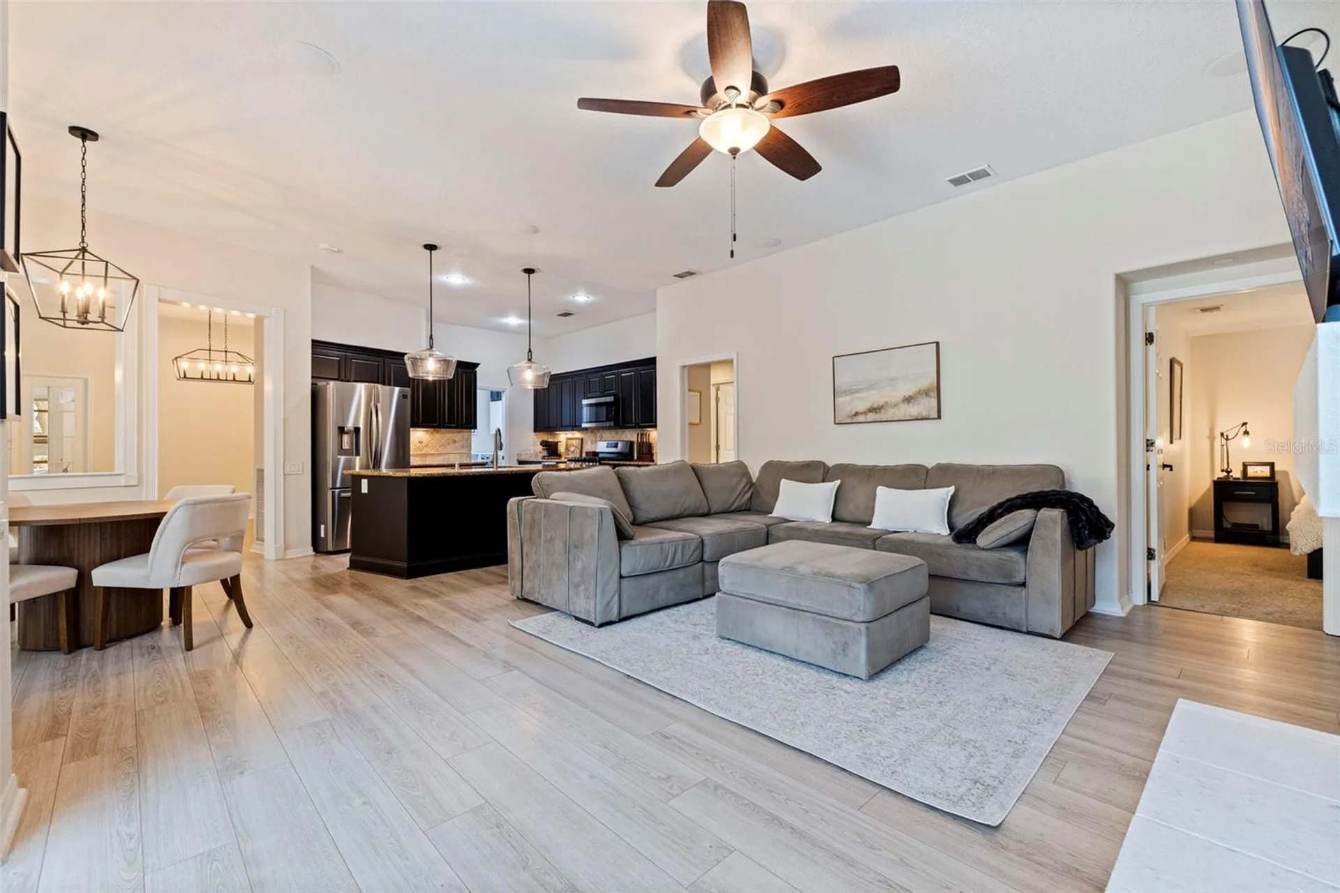 15932 Ellsworth Drive Tampa FL 33647