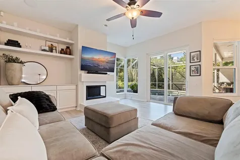 15932 Ellsworth Drive Tampa FL 33647