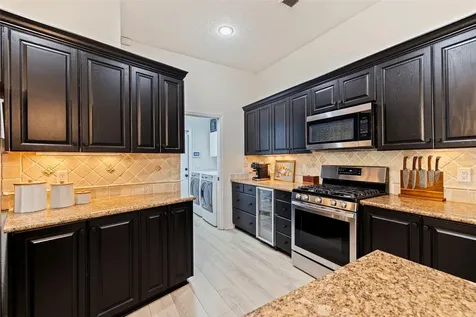 15932 Ellsworth Drive Tampa FL 33647