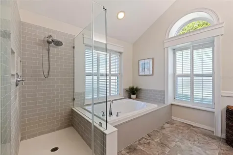 15932 Ellsworth Drive Tampa FL 33647