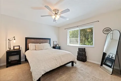 15932 Ellsworth Drive Tampa FL 33647