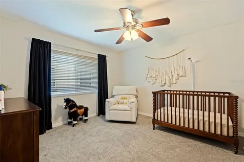 15932 Ellsworth Drive Tampa FL 33647