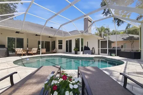 15932 Ellsworth Drive Tampa FL 33647