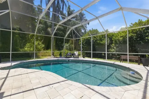 15932 Ellsworth Drive Tampa FL 33647