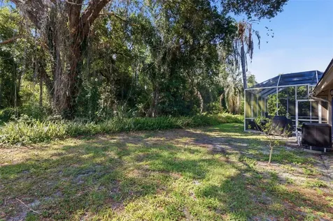 15932 Ellsworth Drive Tampa FL 33647