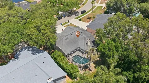 15932 Ellsworth Drive Tampa FL 33647