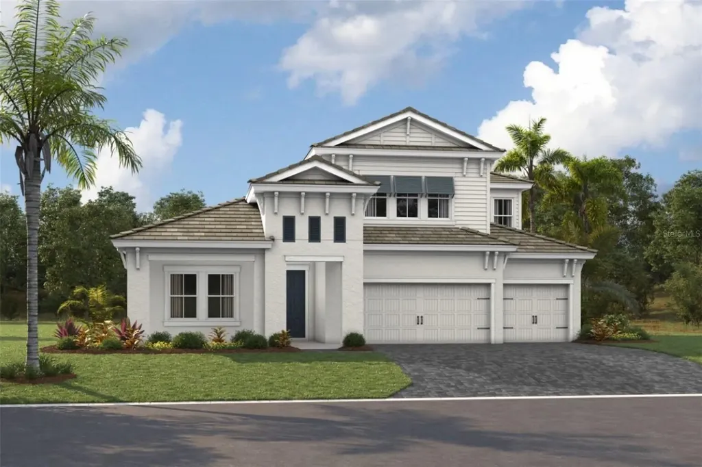 11252 Brightly Drive Venice FL 34293