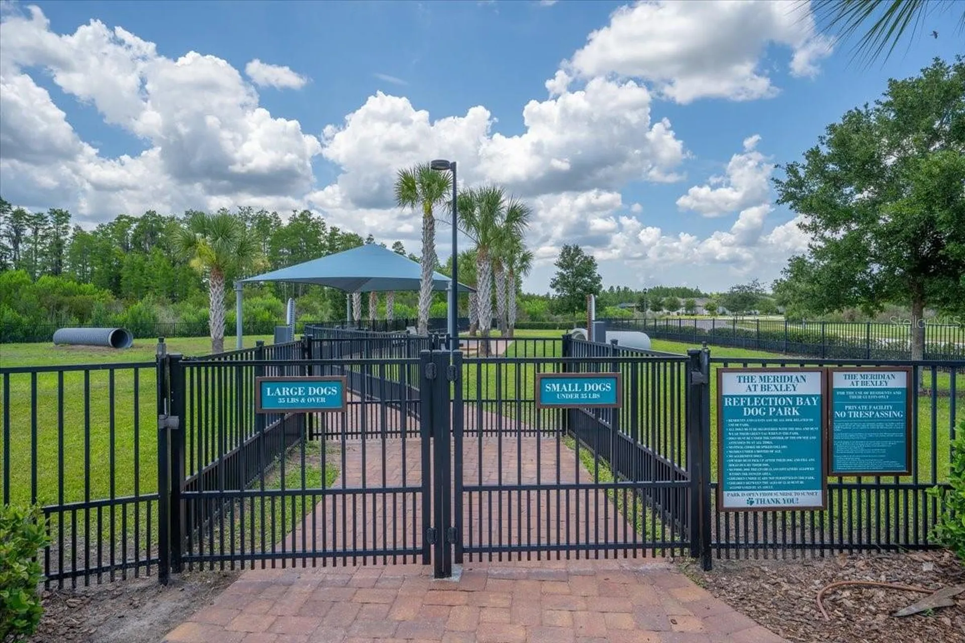 19133 Ship Wheel Way Land O Lakes FL 34638