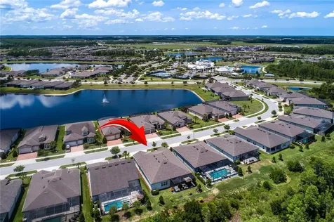 19133 Ship Wheel Way Land O Lakes FL 34638